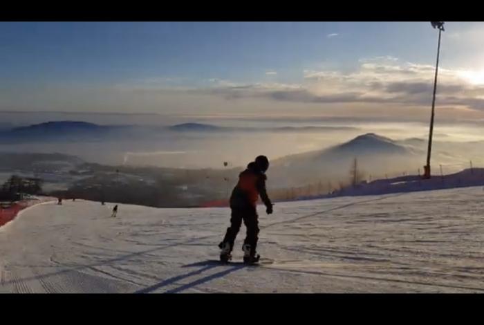 6000064b81208_130E6057F0734F09A227019339