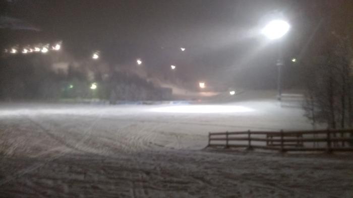 5669ae600379d_IMG_20151210_184215.jpg