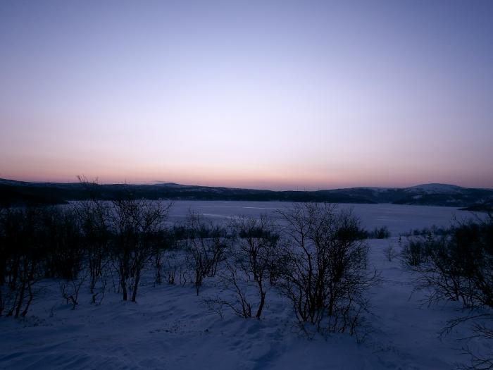 568d41df7d382_DSCF2158.jpg