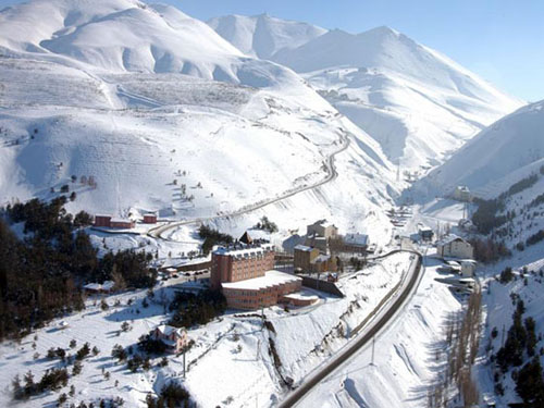 56a146d24149c_Erzurum.jpg