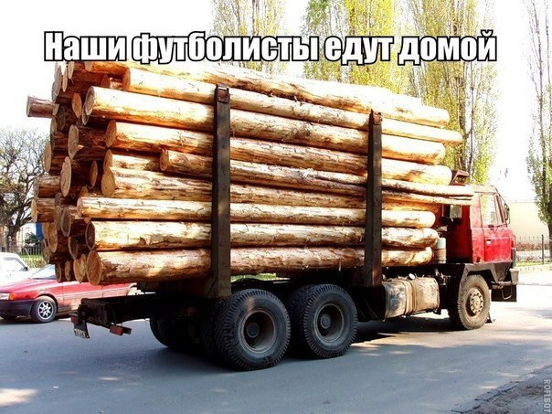 576852825c466_.jpg