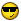 5a57a7ff1a319_m0304.gif