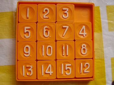 523aa3169b5ae_.jpg