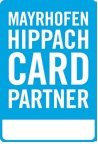 52da687f687cb_MHCard.jpg