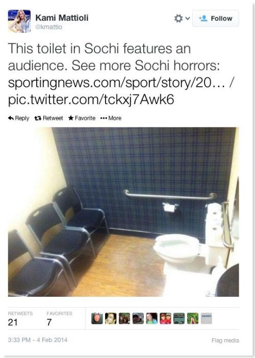 52f5b59b9cff3_sochiolympics28.jpg