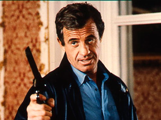 5337e2b0b08b7_JPBelmondo.jpg