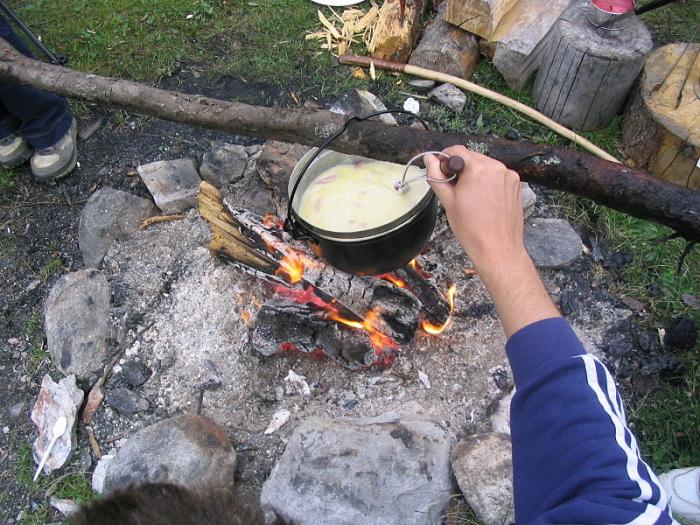 5487491d7c4c9_Fondue.jpg