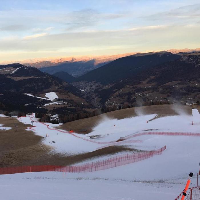566fe7ef68c5b_ValGardena.jpg