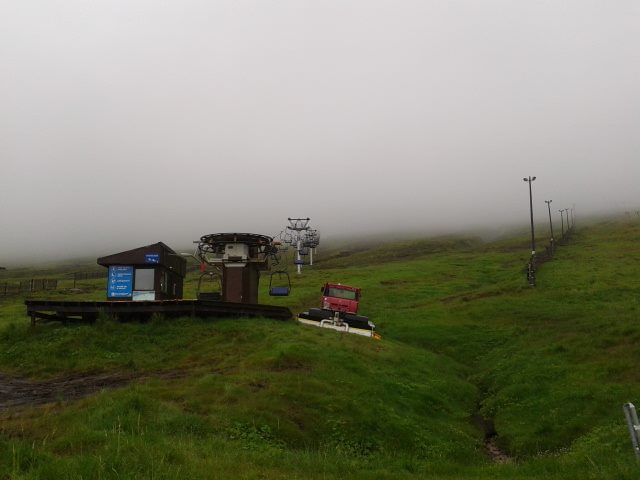 56fd6b302ca8d_IJslandski.jpg