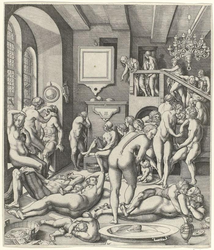5ad0aeb225454_Virgil_solis_badestube.jpg