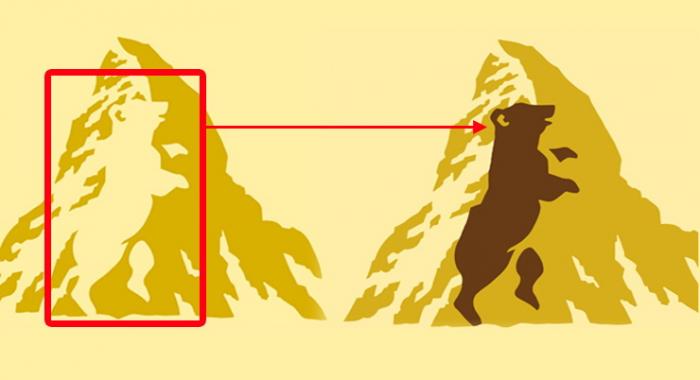 5ad4a8556e1e1_thebearinthetobleronelogo.