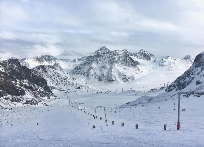 5be13dae3913b_Pitztal.jpg