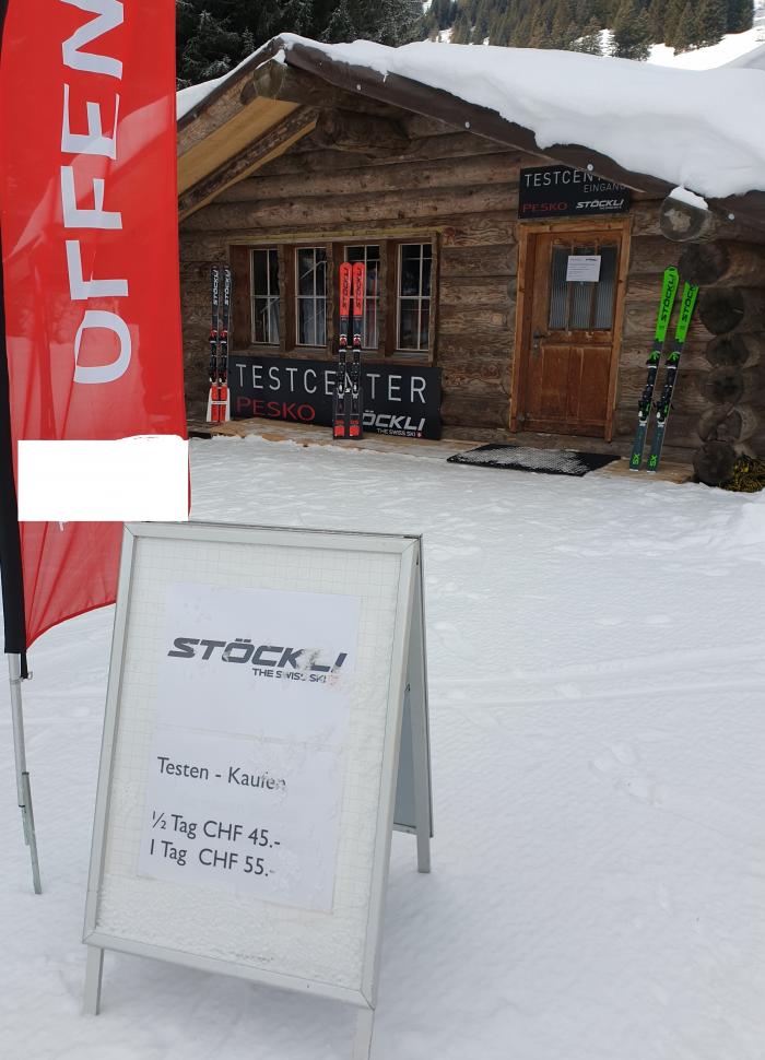 60015b3ba600e_Schweizskitesten.jpg