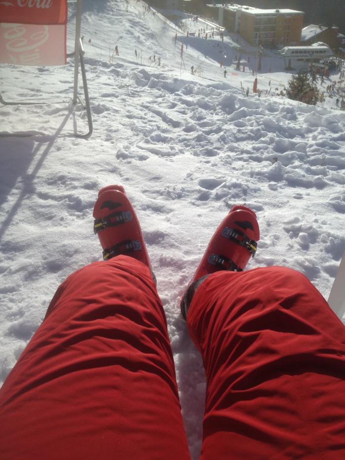 5339be196b592_pants.jpg