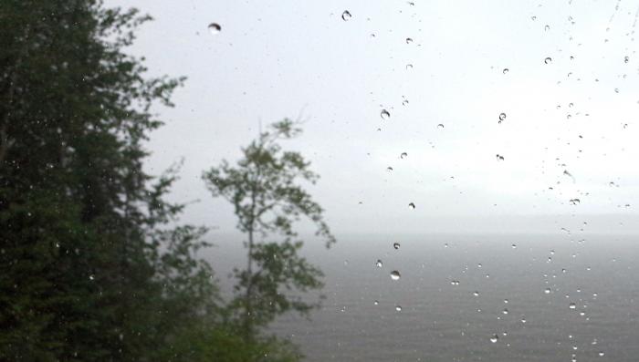 53fe0105f3d44_20140819dorps.jpg
