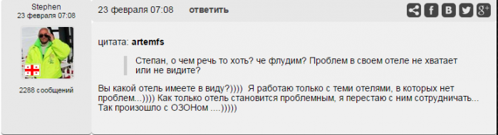 54ee0d7a0a17f_.png