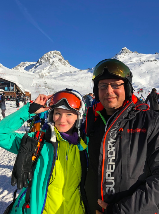 5c339f4fb2eae_Bildschirmfoto20190107um19