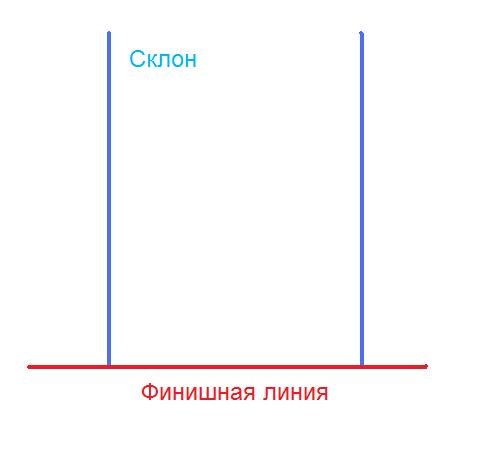 51ab3e4765ff4_.jpg