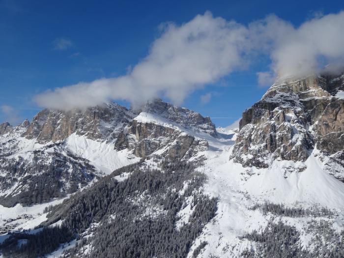 58582dbf88869_DSC02348.jpg