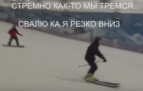 5d0c9537dd859_.png