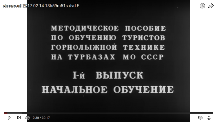 5d164ab79c1ad_.png