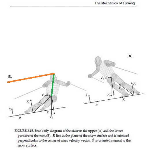 5d3c2d2224cef_000.jpg