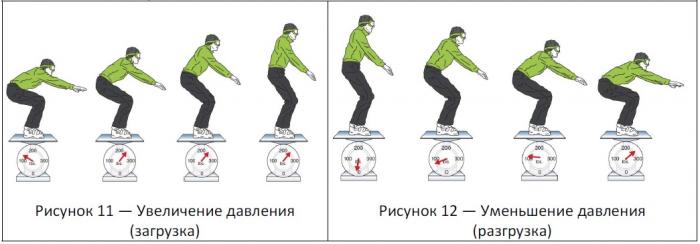 5d8e115f22112_.jpg