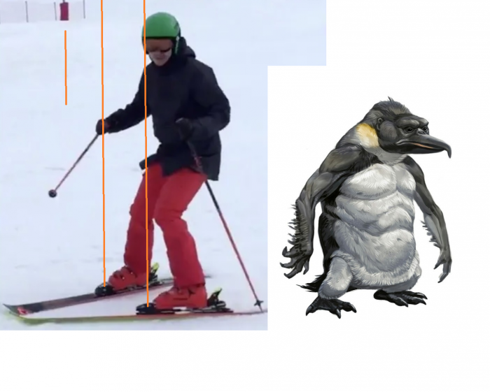 6040d5087ddea_.png