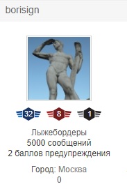 60b3fc0169fc5_.jpg