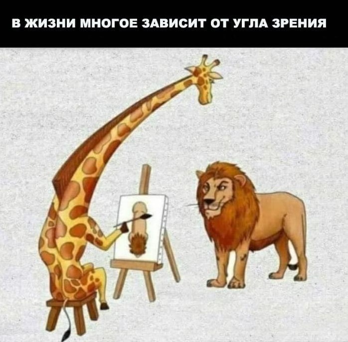 60b3fccda1d29_.jpg