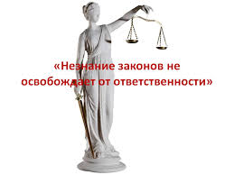 640cb4af4543a_81F730A0DE0C43829FCE5E8D0D