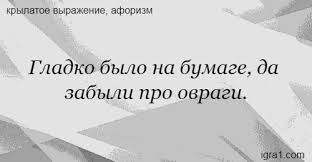 640f7f7ce7d2b_47A6CD00D5124211ABCEDEBB8D