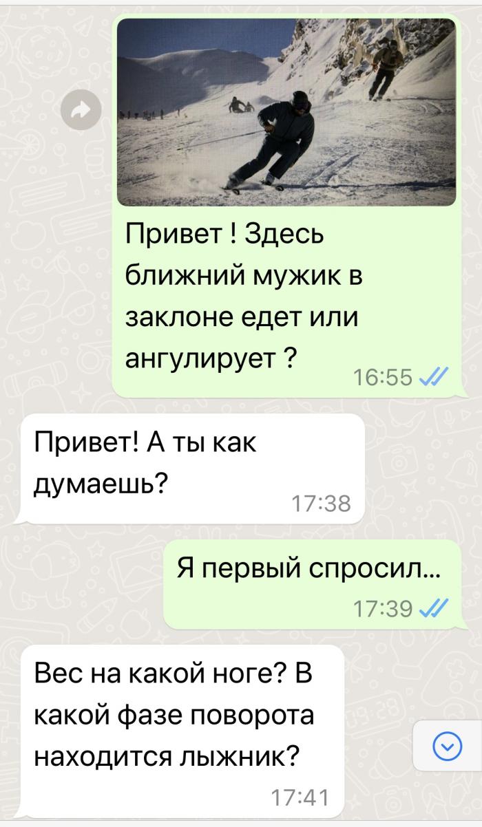 641090a9af20e_644F856849F84965B44B7F6048