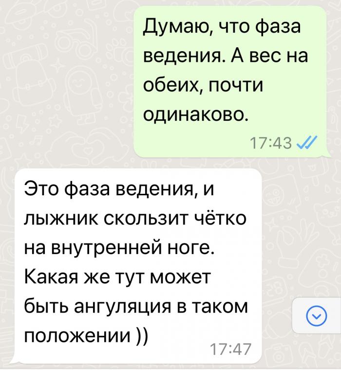 641090b722c75_655AC39C65B64BAEA9BD21511F