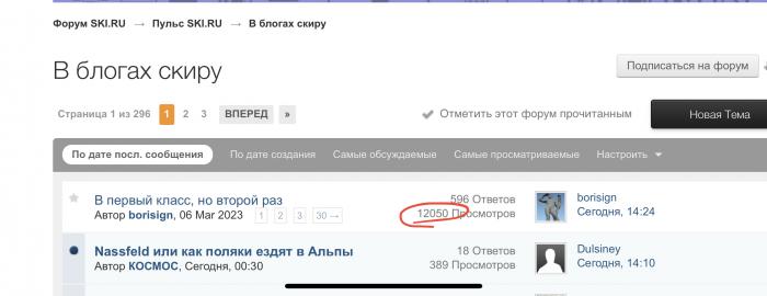6411ac7ec5856_54755750DA3B40BD8557675A3D