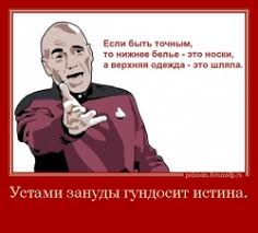 64137e3c9e5eb_.png