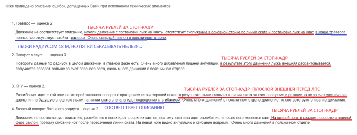 6414212b60447_C13B553BC055464EBAEA454742