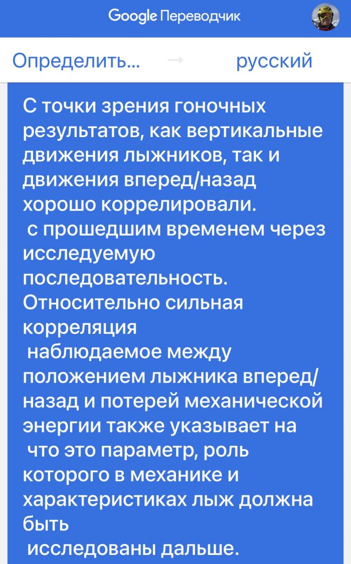 64215f989be81_07C28F2E9FFC43A79F1BB55B33