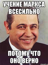 642998ca4d6e3_28EF47C553FD4899AE27B4D367