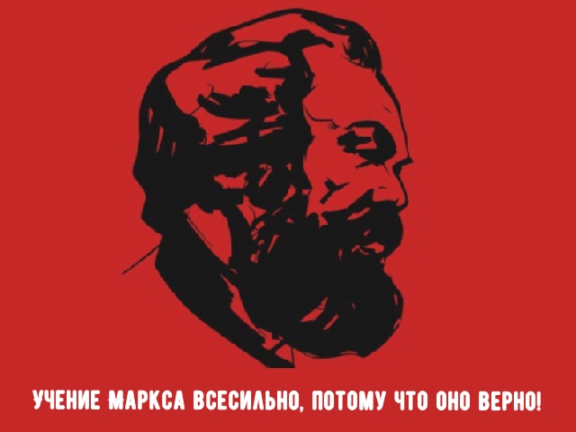 6429a7937cd2b_381BB1B1B3F84CD693720A7EAC