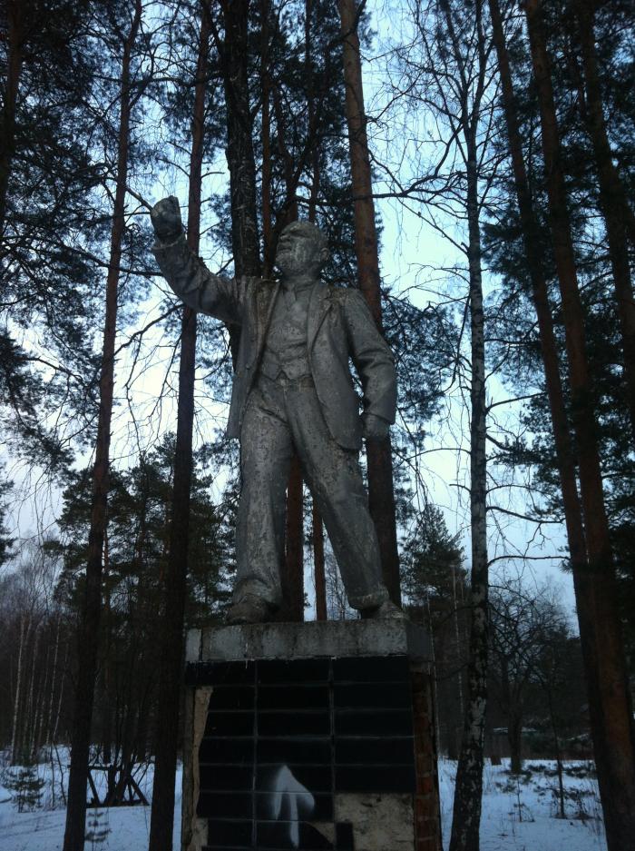 6429bf33de46f_IMG_0657.jpg