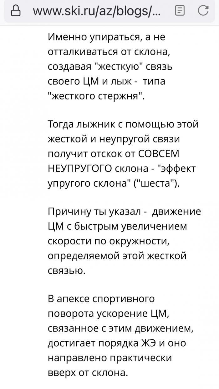 6450fd2de99f4_6916FA0234AE479F9E6A630F59