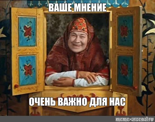 657c3c4e56743_42d30b9512e7af4476e0e02cfe