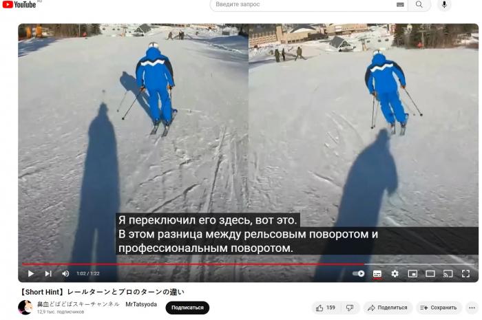 65b5289a7da45_.jpg