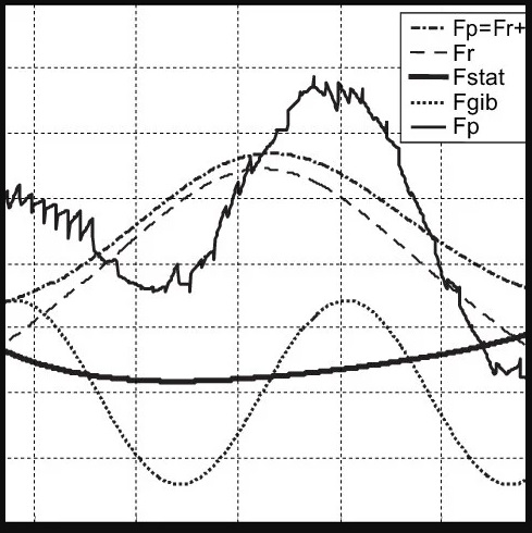 69ef87d7bba89_.jpg