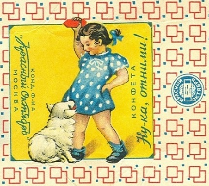 6a229ca43e0d4_.jpg