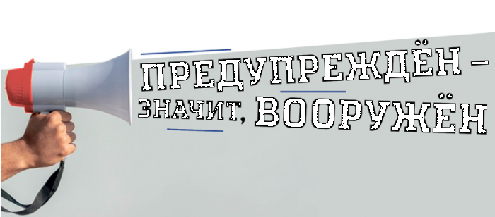 6a312eb598104_.png