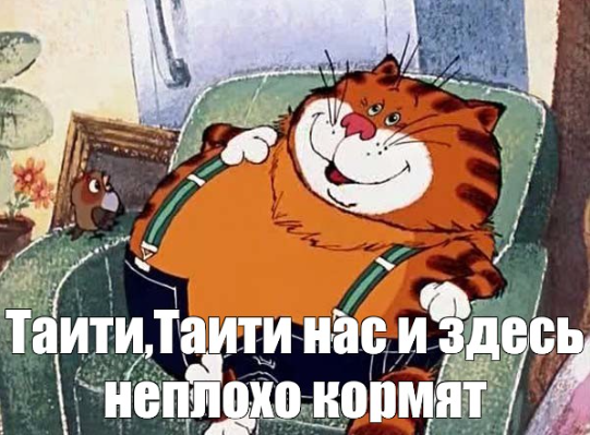 6a312ece59a22_.png