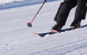 6a59d0cbdbf9f_.gif