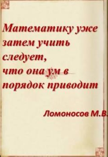6a6f6dbf86c70_.jpg